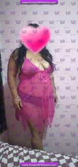 🔥 Putas VIP México | 300 en Escorts en Córdoba, Veracruz