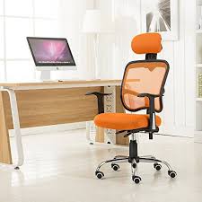 Cheap Cu Alightup Mesh Gaming Chair Ergonomic High Back Chair Executive Swivel Racing Style Computer Chair Task Furniture High Back Chairs Modern Office Chair
