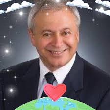 Syracuse's legendary Learbury clothes stories and reflections