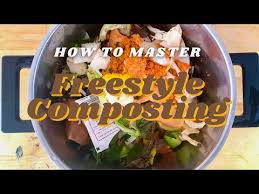 Check spelling or type a new query. Composting Home Coupon 07 2021