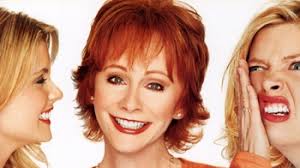 Fiona Hale : Actress