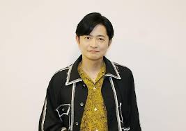 アニメハック - News update