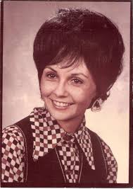 Gloria Lee Letcher Blizzard, longtime resident of the Austin and Cedar  Park, Texas area passed away March 3, 2022 at 9:40 a.m. She was a beloved  mother, grandmother, great grandmother and a