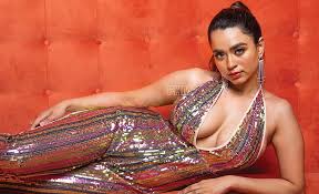 Soundarya Sharma Stuns In Her Latest Pictures Download the perfect hot pictures. viral bollywood