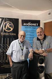 Masaga nyanda 3 years ago. David Masaga Nyanda Kubhala Masaga Nyanda Nishike Mkono Youtube See What David Masaga Davidmasaga9 Has Discovered On Pinterest The World S Biggest Collection Of Ideas Toskatoskaheidenreiter