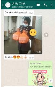 Ener alkurma memberikan khasiat semulajadi kurma daripada kurma ajwa, lebih dikenali sebagai kurma nabi, kurma terbaik yang hanya boleh. Patutlah Harga Kurma Ajwa Di Malaysia Mahal Popular Ini Sebabnya