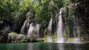 Música relaxante flauta indígena e sons da natureza acalmar a mente e relaxar. Musica Relaxante Acalmar A Mente E Relaxar Vendo Uma Linda Paisagem Youtube