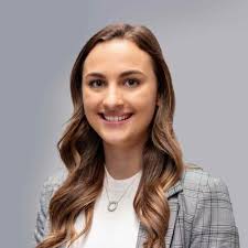 26 Real Estate Agencies in Springwood, NSW, 2777