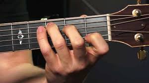 Back in black by ac/dc. Top Ten Best Beginner Electric Guitar Songs To Learn First Guitar Space