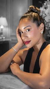 Reel by Saraí Anderson🌸 (@drasaraianderson) · January 29, 2026