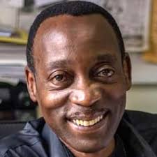 Off The Bench: Maddo And Gado Outings With Willy