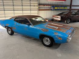 Image result for Basin Street Blue 1972 Plymouth
