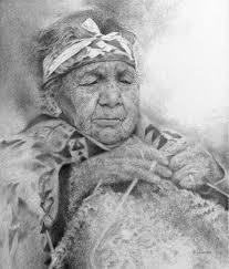 This high value which the Lord puts upon the souls of men as made known in  these modern scriptures, he also revealed to his ancient prophets. To  impress upon their minds the