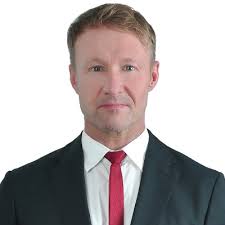 futureready #makebuildingsbetter #futureready #wspindia