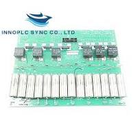 GE Fanuc|DS200SIOCG1AEA|Serial I/O Communication Board