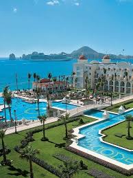 16 Best All Inclusive Honeymoon Resorts Honeymoon Resorts All Inclusive Honeymoon All Inclusive Honeymoon Resorts