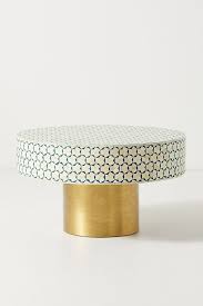 Favorite this post jul 19 Targua Moroccan Coffee Table Anthropologie