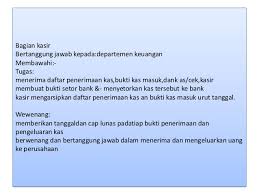 Semoga video ini dapat berkesan dan memberikan wawasan yang cukup. Tugas Dan Wewenang Dalam Struktur Hierarki Perusahaan Dagang