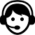 Customer Support Team