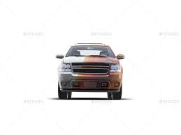 4x4 Pickup Truck Mock Up Affiliate Pickup Sponsored Mock Truck Pickup Trucks 4x4 Trucks
