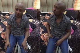 Image result for history nigeria
