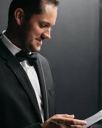 Wedding Filmmaker (@wigfieldsproductions) • Instagram photos and videos