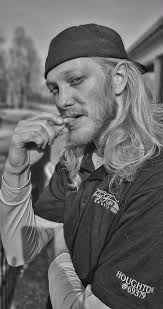 I am super stoked to be representing Fly High Sports for the year and  trying my best to represent RVA. Although my first few tourneys have yet to  bring me victory, it