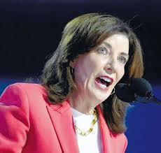 Baton Rouge Advocate 02-04-2025 by The Advocate