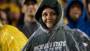 We did not find results for: Spartans Stun No 7 U M Saturday And You Reacted Accordingly