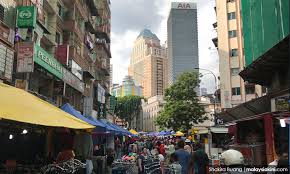 › kisah untuk geri (2021). Malaysiakini Skandal Bazar Peniaga Mengaku Bayar Sewa Lebih Rm3 000