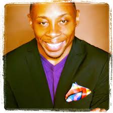 Touro University Graduate School of Business