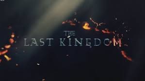 When is the last kingdom on netflix? The Last Kingdom Tv Series Wikipedia