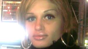 48 Hours" uncovers missing escort Shannan Gilbert's final minutes