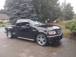 Image result for Black 2000 F150