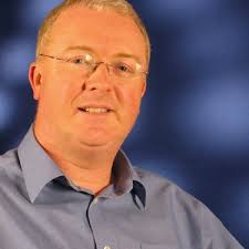 Alan Lockhart (@alan_lockhart)