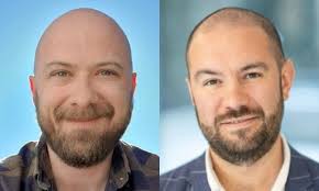 Standard definitions of hazard terms