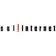 Logo de Sul ! Internet
