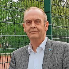 Wusterwitzer entscheiden am 12. Juli, ob Bürgermeister im Amt bleibt