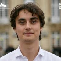 1700+ "Vogler" profiles