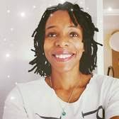 Celtic Fire Retreats