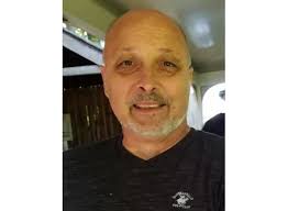 Michael Kempa Obituary (2024)