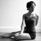 NETA KATZ July 23 – 26
