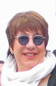 Elle est élue miss lorraine 1997, puis miss france 1998. Annie Gregorio Wikipedia