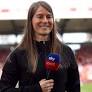 Marie-Louise Eta Makes Bundesliga History as First Female Coach in Union Berlin Debut