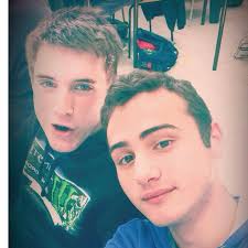 Eric Bernardin‎‏ ‏‎(@ericbernardin)‎‏ ‏‎• Facebook, Connect with friends‎‏