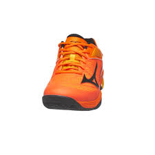 We did not find results for: Mizuno Wave Exceed Tour 2 Clay Orange Black Men S Shoes 360 View