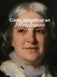 En la pintura, muchas veces menos puede ser más, y la sensación de realismo  la puedes alcanzar teniendo en cuenta pequeños pasos ☁️ acá te explico  algunos de esos. #arte #pintura #pinturaaloleo