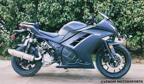 Check spelling or type a new query. 2020 Venom X22 Gt 250cc Automatic Motorcycle Street Legal Yamaha Motorcycles For Sale Motorcycle Bsa Motorcycle