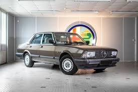 Image result for Gray 1984 Alfa-Romeo