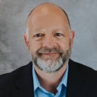 Clint Adams Email & Phone Number